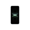 Huawei Mate 80 Pro Green front