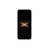 Huawei Mate 80 Pro Black front
