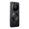 Huawei Mate 80 Pro Black back