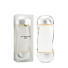 IPSA 生肌水源素 流金水 200ml