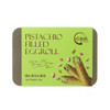 JANEE ROYALE Pistachio Filled Egg Roll (120g)