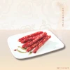 Hang Heung Premium Diced Pork Chinese Sausage 303G