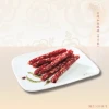 Hang Heung Premium Extra Lean Chinese Pork Sausage 303G