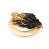 On Kee Dried Preserved Vegetable 300g