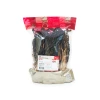 On Kee Dried Preserved Vegetable 300g