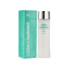 Albion 健康化妝水 N  300ml