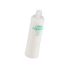 Albion 健康化妝水 N  300ml