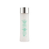 Albion 健康化妝水 N  300ml