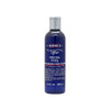 Kiehl's Facial Fuel Invigorating Tonic For Men 250ml