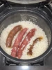 裕生海味 秘製鵝肝腸 300G (約4孖8條)