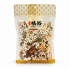 裕生海味 祛濕茶包（4-6 人份量）