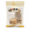 裕生海味 四神湯包