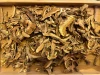 裕生海味 牛肝菌 200克
