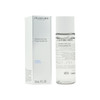 Shiseido Men Hydrating Lotion Clear 30ml