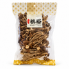 Yue Sang Tea Tree Mushrooms 200g