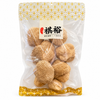 Yue Sang Lion’s Mane Mushrooms 200g
