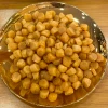Yue Sang Dalian Dried Scallops 300g