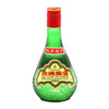 Golden Star Mei Kuei Lu Chiew 250ML