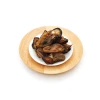On Kee South Korean Dried Oysters (LL) 300g
