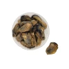 On Kee South Korean Dried Oysters (LL) 300g
