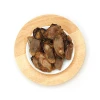 On Kee South Korean Dried Oysters (LL) 300g