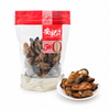 On Kee South Korean Dried Oysters (LL) 300g