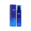 A.H.C B5保濕微導入爽膚水 140ml