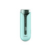 JUJY Sapphire Crystal Ice Point Home Hair Removal Device PRO 2.0