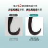 JUJY AMISS-68115 Wireless Mini Foldable Portable Hair Comb