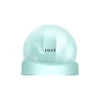 JUJY AMISS-68114 Collagen anti-aging beauty device