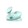 JUJY AMISS-68111 whole body fat dissolving, lightening and slimming device PRO