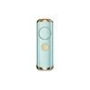 JUJY 8℃ sapphire freezing point whole body painless skin rejuvenation home hair removal device PRO