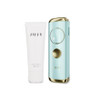 JUJY 8℃ sapphire freezing point whole body painless skin rejuvenation home hair removal device PRO