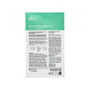 Dr.Jart+ Water Jet Soothing Hydra Solution 25G X 5