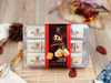Hong Kong Fullfood Peanut Gong Su Candy 260g