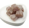 元朗其奧薑糖 85g