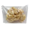 Yuen Long Kei O Sweet Egg Twists