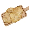 Yuen Long Kei O Grouper Belly Slices 57g