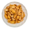 Yuen Long Kei O Mala Peanuts 227g