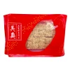 Yuen Long Kei O Ginger Peanut Soft Candy 250g