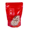 Yuen Long Kei O Shredded Pomelo Peel 227g