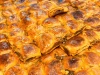 Yuen Long Kei O Handmade Chicken Pie 227g
