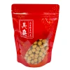Yuen Long Kei O Mala Peanuts with Aged Vinegar 227g