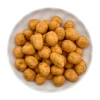 Yuen Long Kei O Mala Peanuts with Aged Vinegar 227g