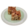 Yuen Long Kei O Lim Tong (Chiu Chow–Style Peanut Candy) 227g