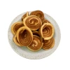 Yuen Long Kei O Ox Ear Biscuits 140g