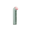Nanoleaf 6-in-1 Light Therapy Wand