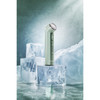 Nanoleaf 6-in-1 Light Therapy Wand