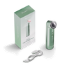 Nanoleaf 6-in-1 Light Therapy Wand
