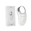 TOUCHBeauty TB-1681 美肌導入器 (輕便版)